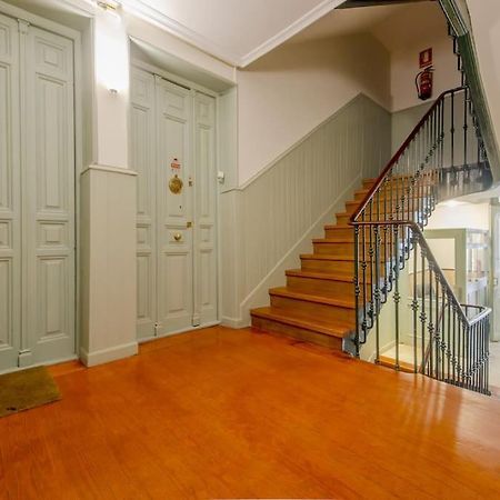Cozy Apt Para 6Pax A Escasos Metros Del Retiro มาดริด ภายนอก รูปภาพ